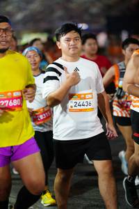 BIB: 27680, 28315, 24436
                            <button type="button" onclick="openModal(23069783)" class="btn btn-primary btn-sm float-right btn-popup" data-toggle="modal" data-target=".modal-high-quality">
                        <i class="fas fa-shopping-cart"></i> Add to Cart
                    </button>
                                            <button type="button" onclick="isThisMe(23069783, true)" class="btn btn-success btn-sm float-right btn-popup btn-isme hidden" data-toggle="tooltip" data-placement="bottom" title="นี่คือรูปของคุณใช่ไหม คลิกที่นี่เพื่อเอาเข้าอัลบั้ม">
                        <i class="fas fa-plus"></i> Add to album
                    </button>
                    <button type="button" onclick="isThisMe(23069783, false)" class="btn btn-warning btn-sm float-right btn-popup btn-isnotme hidden">
                        <i class="fas fa-ban"></i> Remove from album
                    </button>